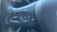 Vauxhall Corsa 1.2 Elite Edition 5dr Petrol Hatchback